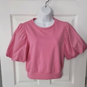 English Factory, Small